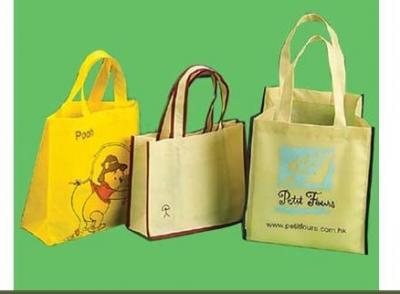 low cost bags